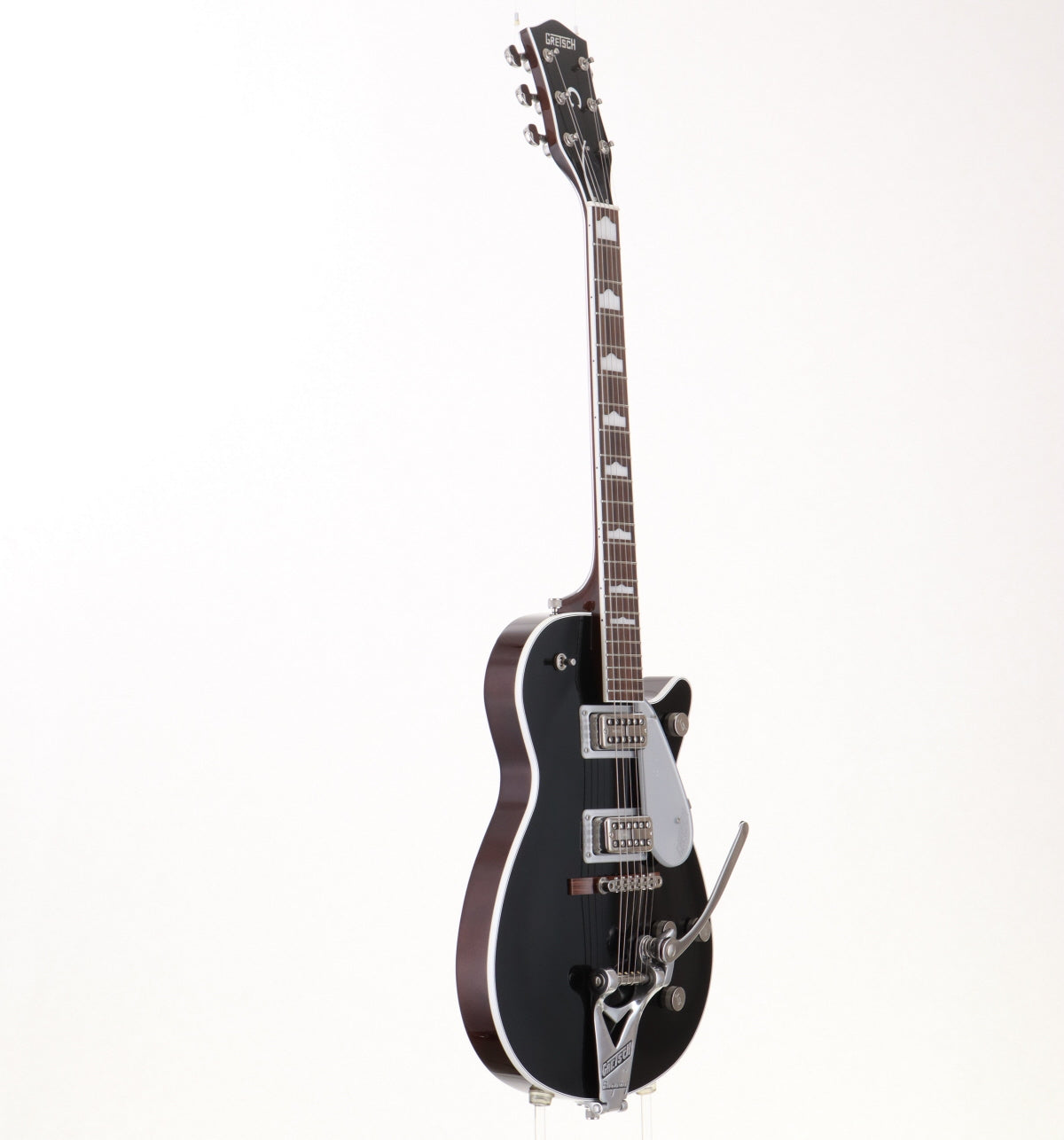 [SN JT21031330] USED GRETSCH / G6128T-89VS [03]