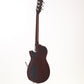 [SN JT21031330] USED GRETSCH / G6128T-89VS [03]