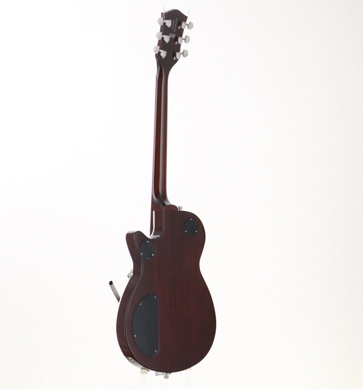 [SN JT21031330] USED GRETSCH / G6128T-89VS [03]