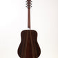 [SN 1947020] USED MARTIN / D-35 50TH Anniversary [03]