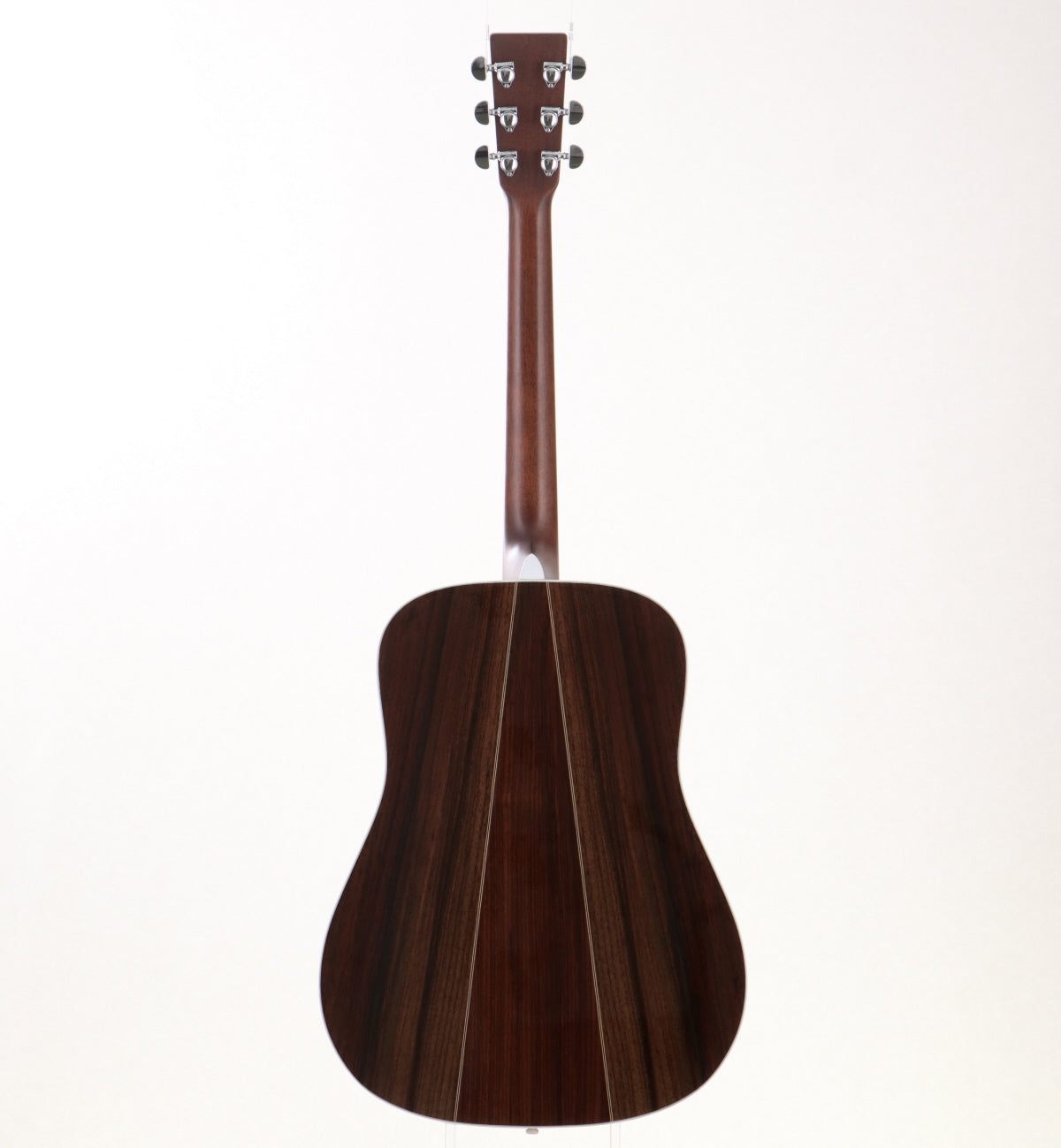 [SN 1947020] USED MARTIN / D-35 50TH Anniversary [03]