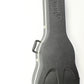 [SN 1947020] USED MARTIN / D-35 50TH Anniversary [03]