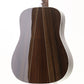 [SN 1947020] USED MARTIN / D-35 50TH Anniversary [03]