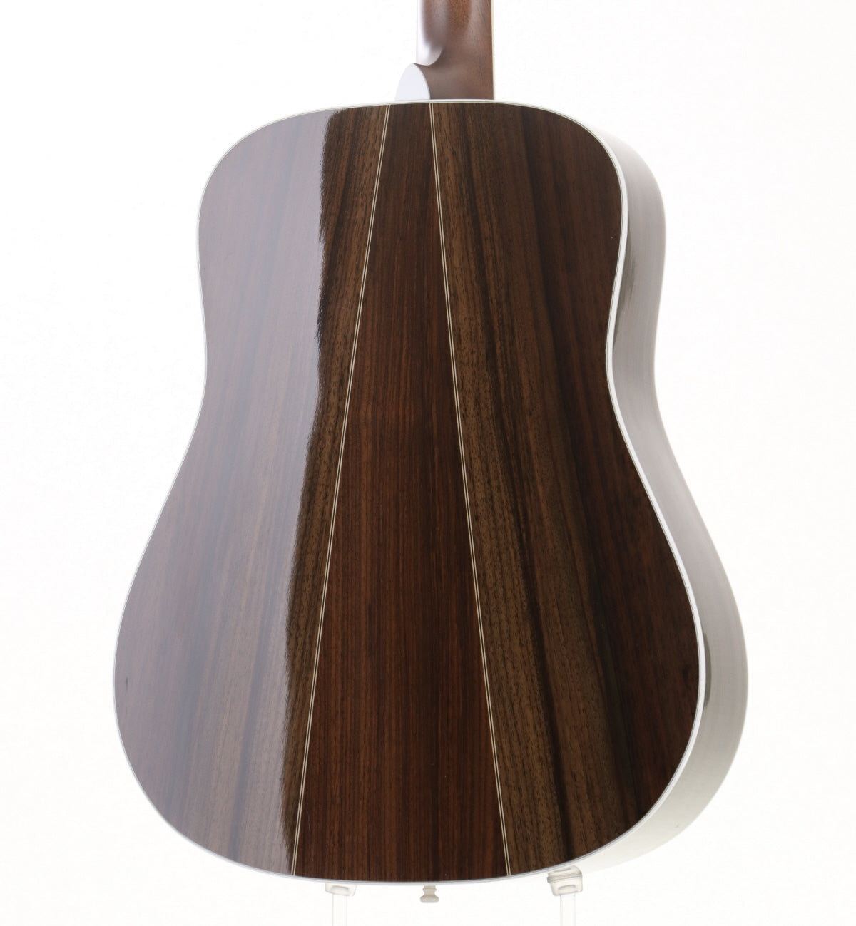 [SN 1947020] USED MARTIN / D-35 50TH Anniversary [03]