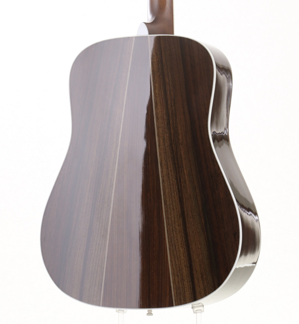 [SN 1947020] USED MARTIN / D-35 50TH Anniversary [03]