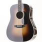 [SN 1947020] USED MARTIN / D-35 50TH Anniversary [03]