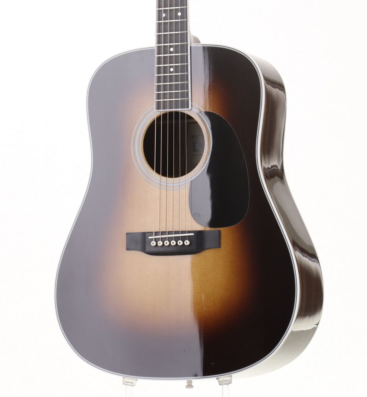 [SN 1947020] USED MARTIN / D-35 50TH Anniversary [03]