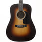 [SN 1947020] USED MARTIN / D-35 50TH Anniversary [03]