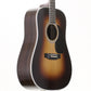 [SN 1947020] USED MARTIN / D-35 50TH Anniversary [03]