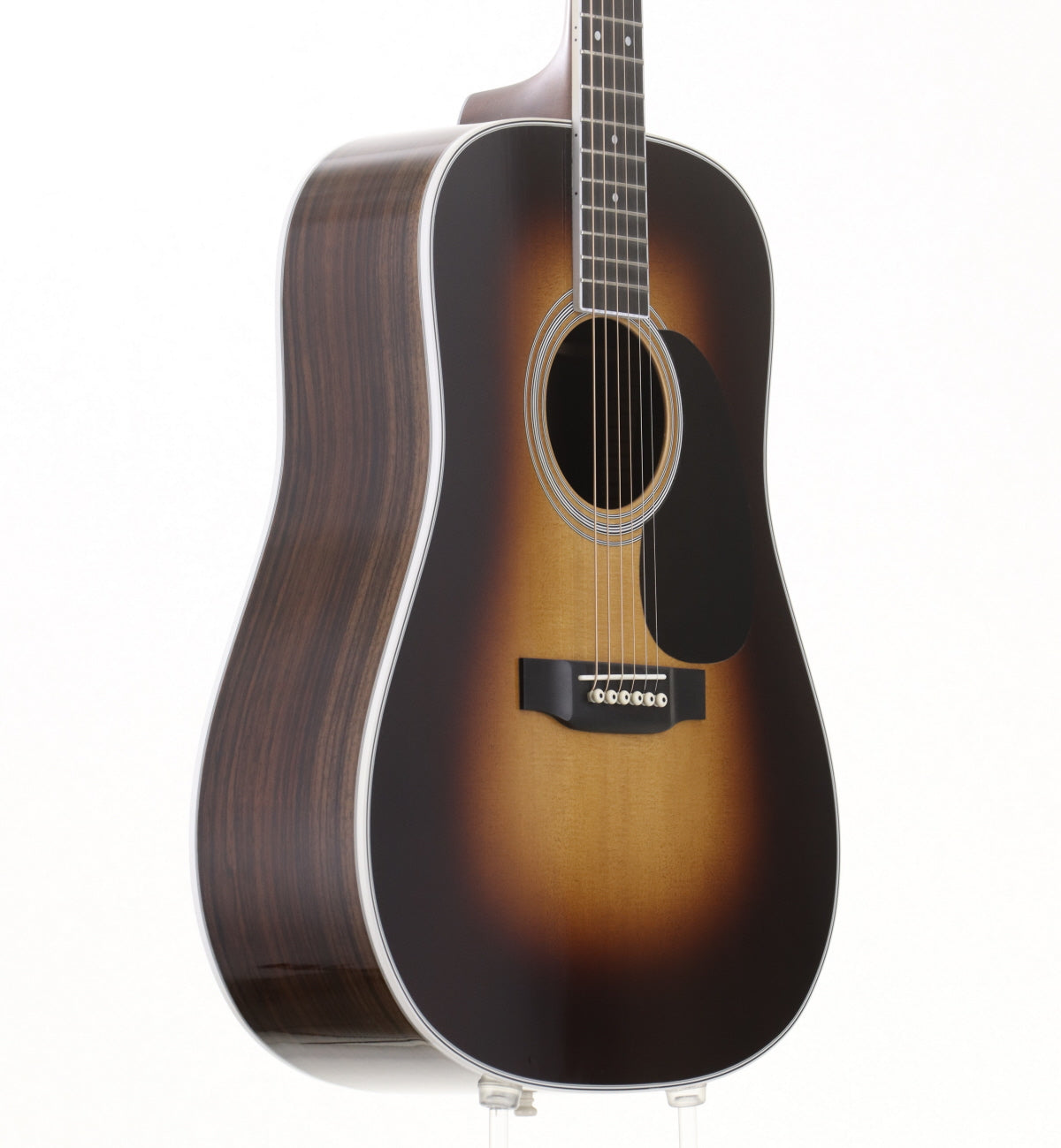 [SN 1947020] USED MARTIN / D-35 50TH Anniversary [03]