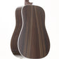 [SN 1947020] USED MARTIN / D-35 50TH Anniversary [03]