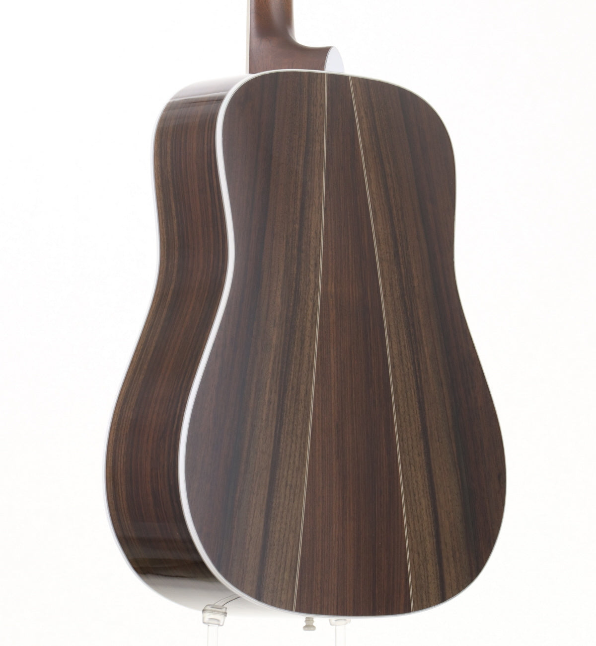[SN 1947020] USED MARTIN / D-35 50TH Anniversary [03]