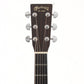 [SN 1947020] USED MARTIN / D-35 50TH Anniversary [03]
