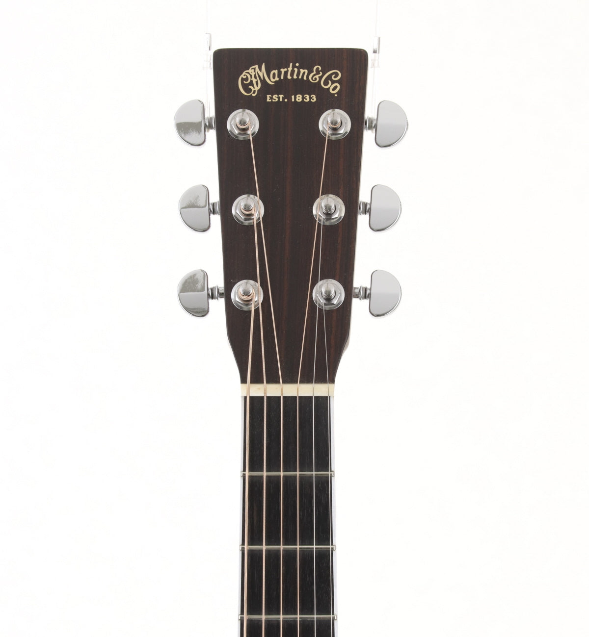 [SN 1947020] USED MARTIN / D-35 50TH Anniversary [03]
