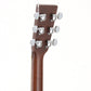 [SN 1947020] USED MARTIN / D-35 50TH Anniversary [03]
