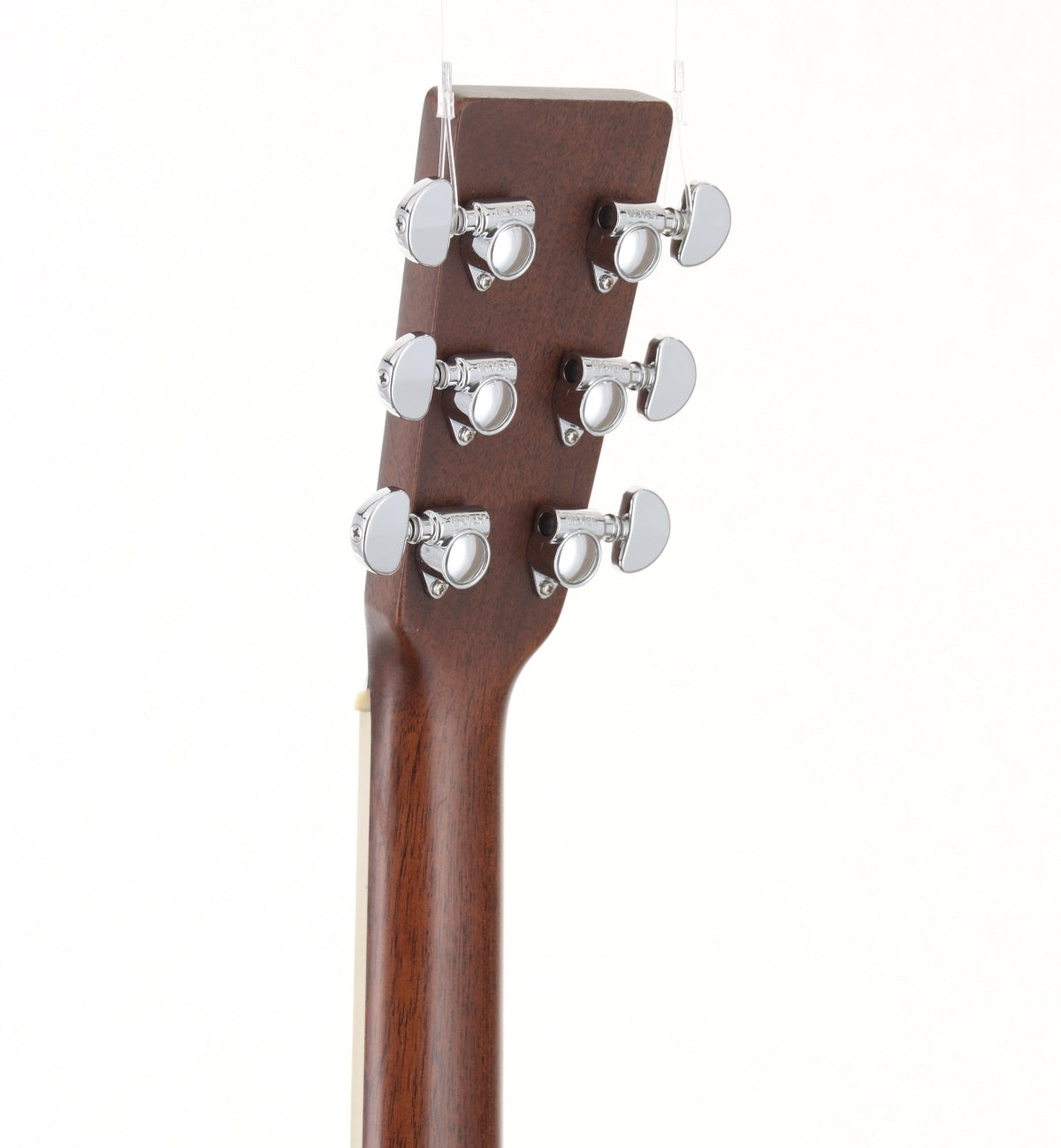 [SN 1947020] USED MARTIN / D-35 50TH Anniversary [03]