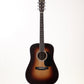 [SN 1947020] USED MARTIN / D-35 50TH Anniversary [03]