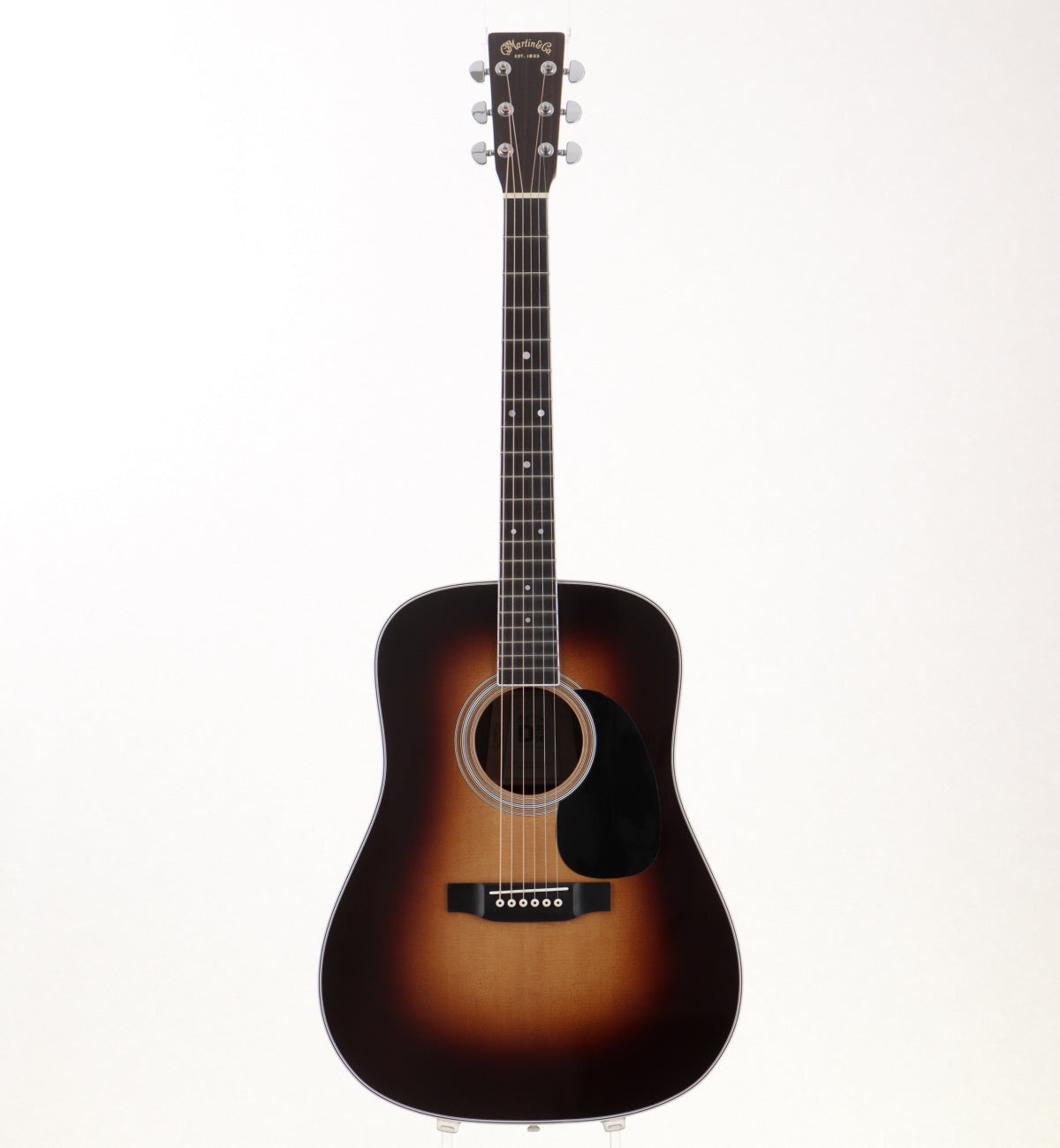 [SN 1947020] USED MARTIN / D-35 50TH Anniversary [03]