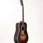 [SN 1947020] USED MARTIN / D-35 50TH Anniversary [03]