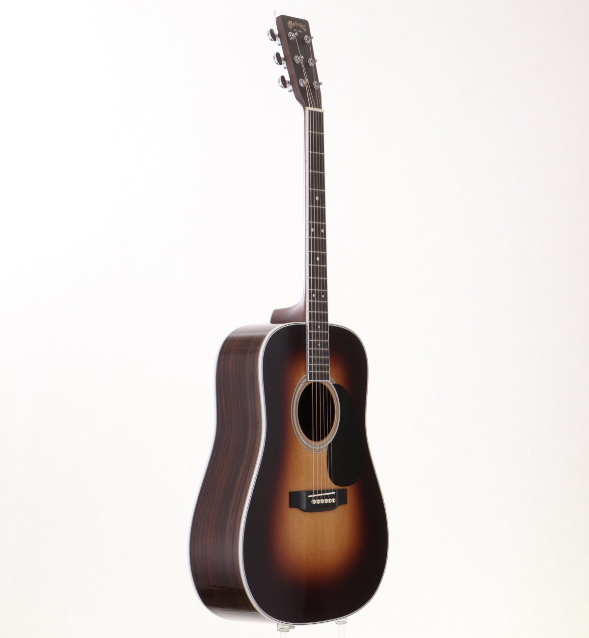 [SN 1947020] USED MARTIN / D-35 50TH Anniversary [03]