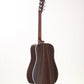 [SN 1947020] USED MARTIN / D-35 50TH Anniversary [03]
