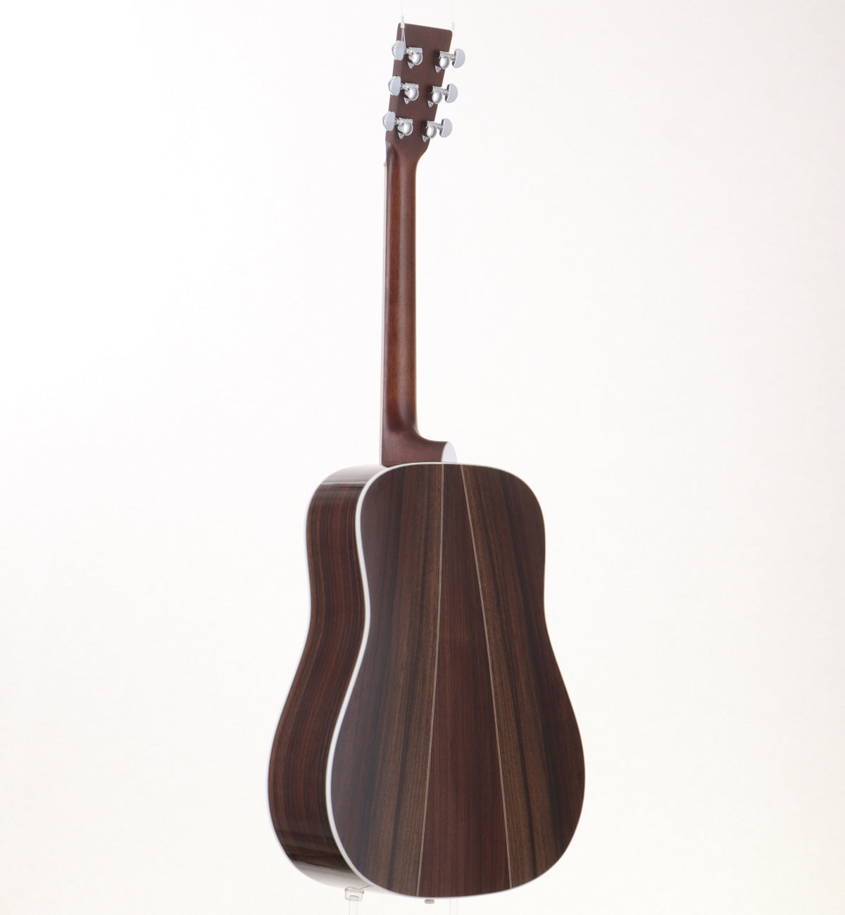 [SN 1947020] USED MARTIN / D-35 50TH Anniversary [03]