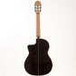 [SN 92108561] USED CORDOBA / GK Studio [03]