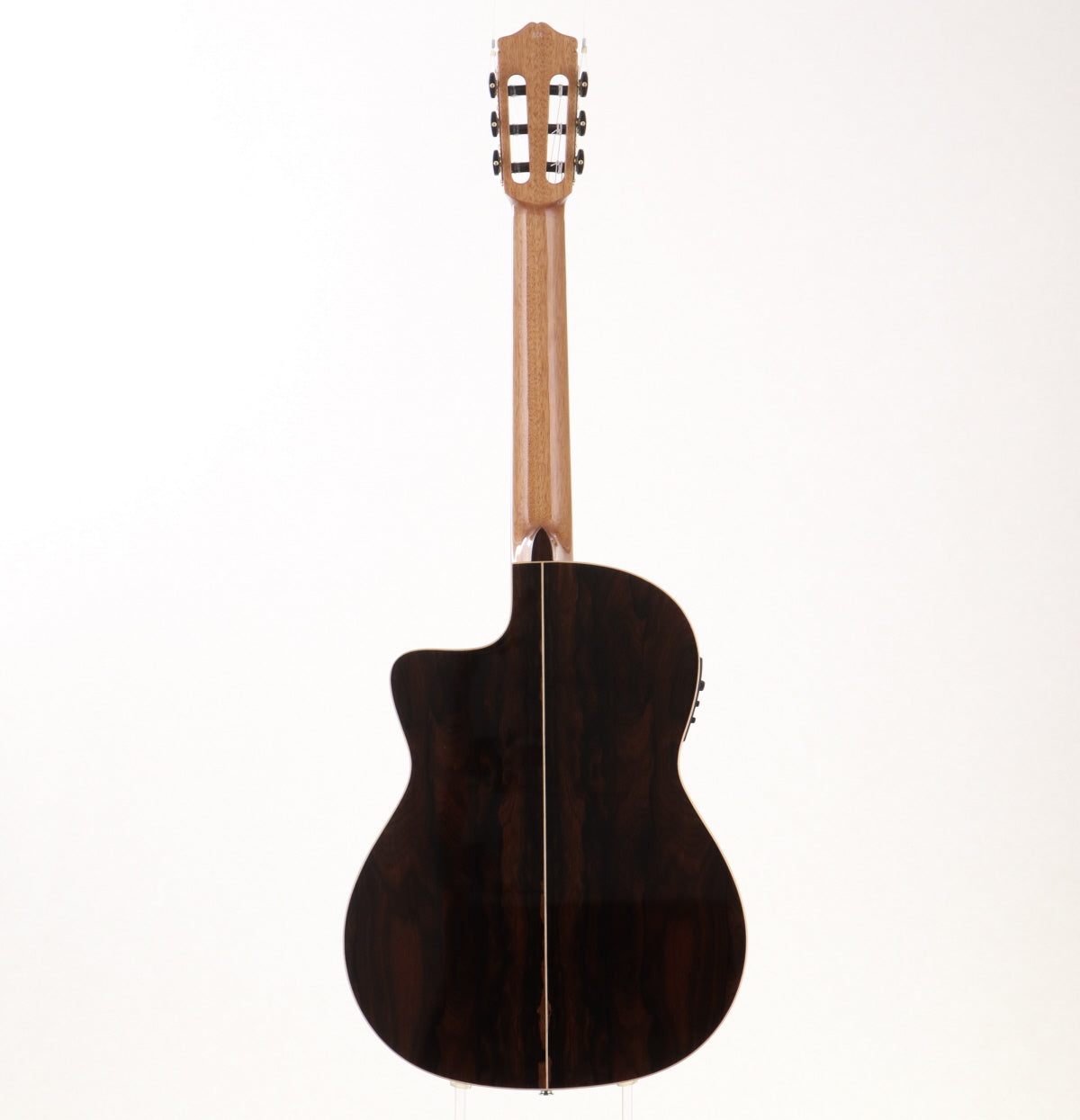 [SN 92108561] USED CORDOBA / GK Studio [03]
