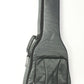 [SN 92108561] USED CORDOBA / GK Studio [03]