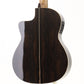 [SN 92108561] USED CORDOBA / GK Studio [03]