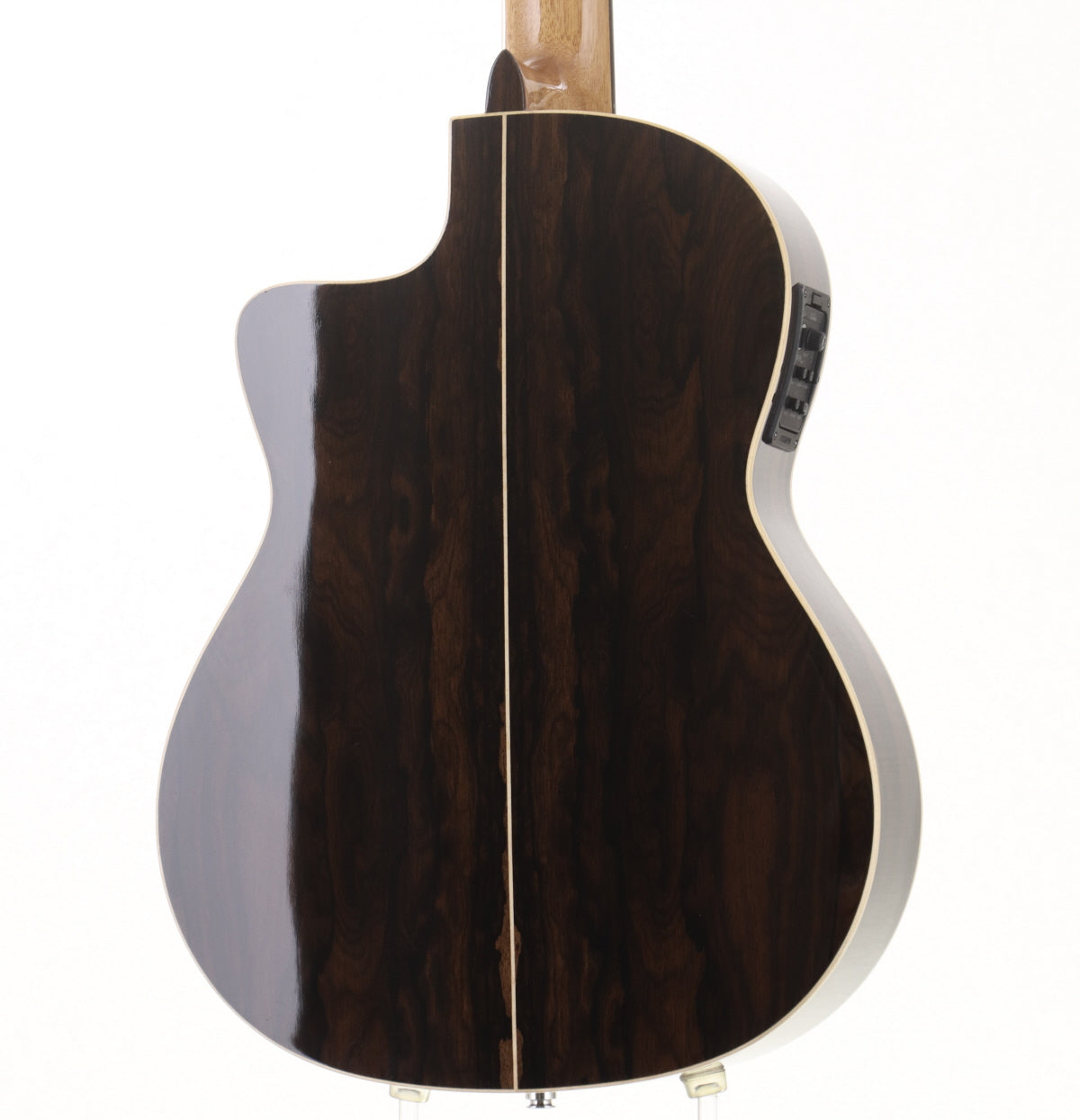[SN 92108561] USED CORDOBA / GK Studio [03]