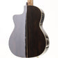 [SN 92108561] USED CORDOBA / GK Studio [03]