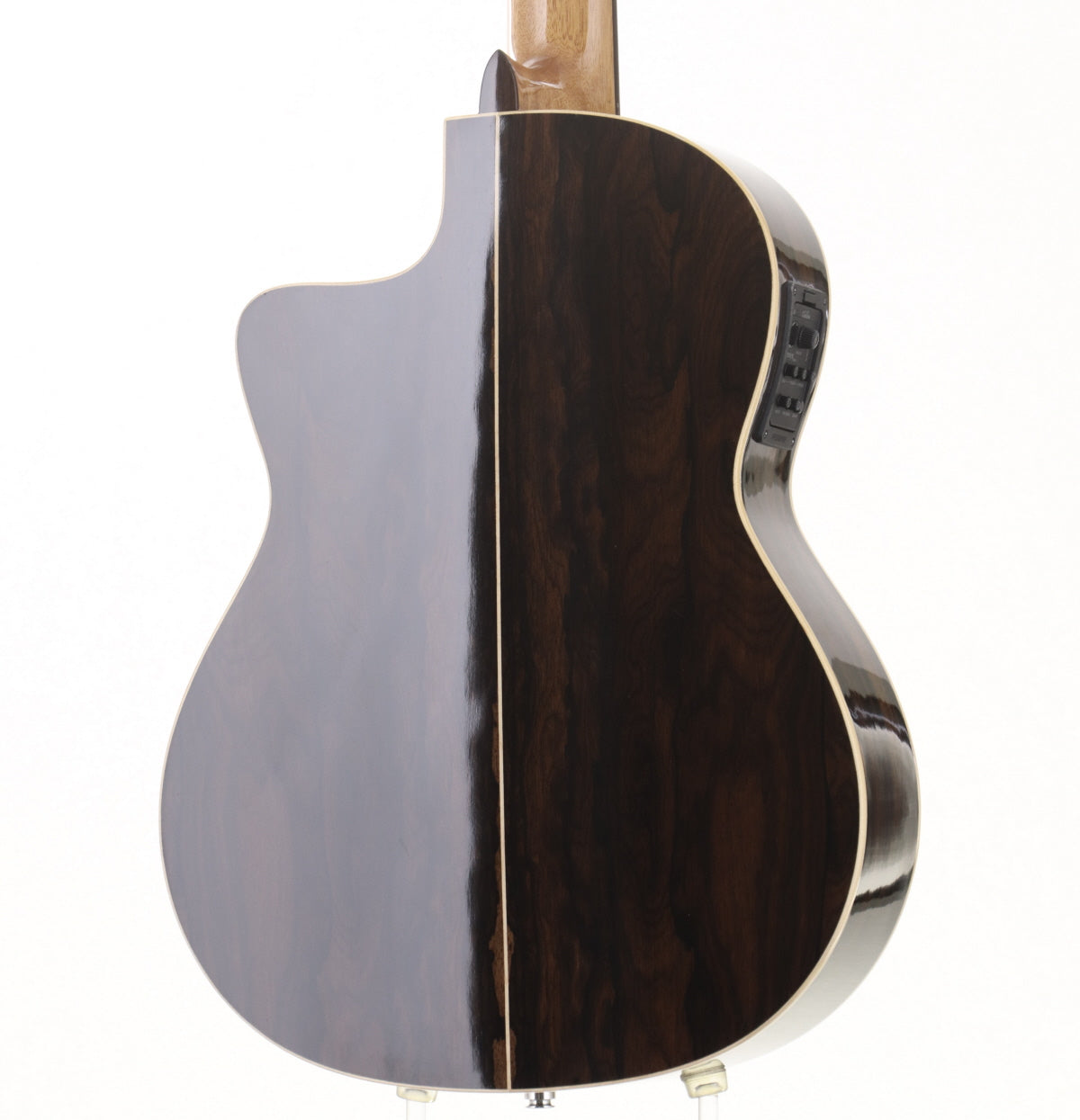 [SN 92108561] USED CORDOBA / GK Studio [03]