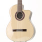 [SN 92108561] USED CORDOBA / GK Studio [03]