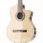 [SN 92108561] USED CORDOBA / GK Studio [03]