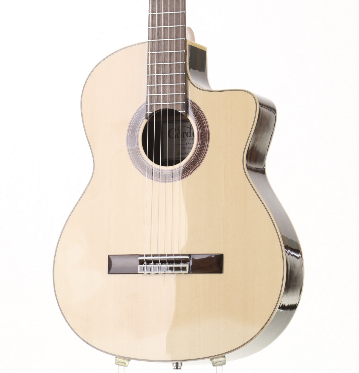 [SN 92108561] USED CORDOBA / GK Studio [03]