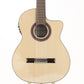 [SN 92108561] USED CORDOBA / GK Studio [03]