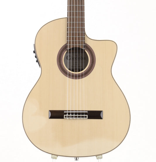 [SN 92108561] USED CORDOBA / GK Studio [03]