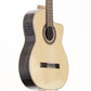 [SN 92108561] USED CORDOBA / GK Studio [03]