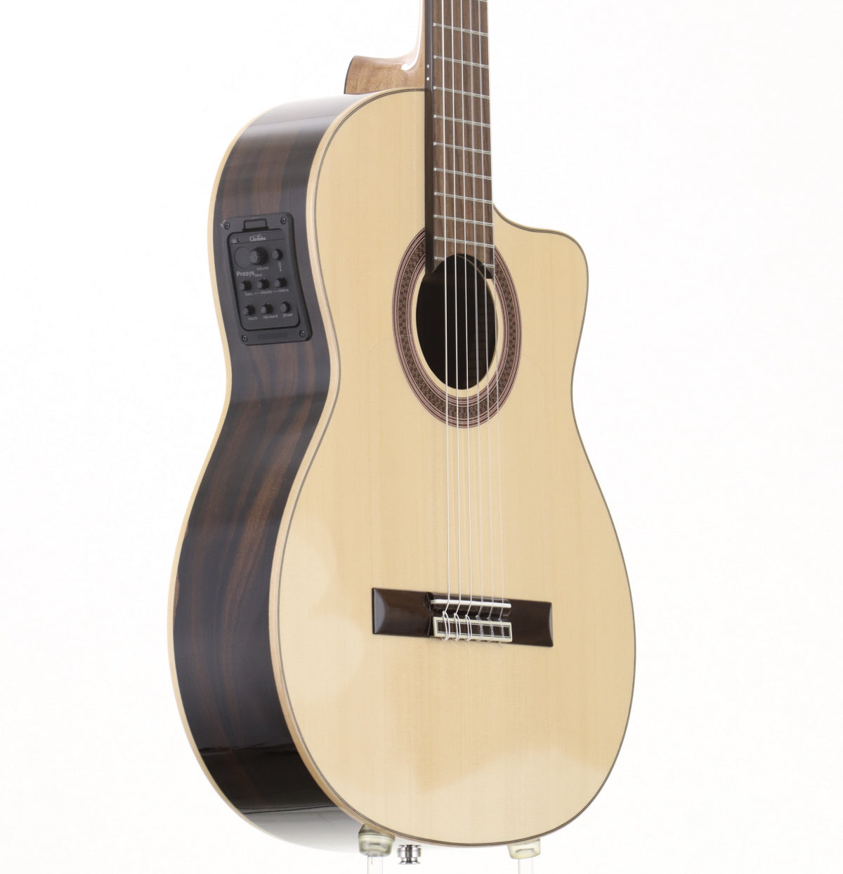[SN 92108561] USED CORDOBA / GK Studio [03]