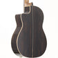 [SN 92108561] USED CORDOBA / GK Studio [03]