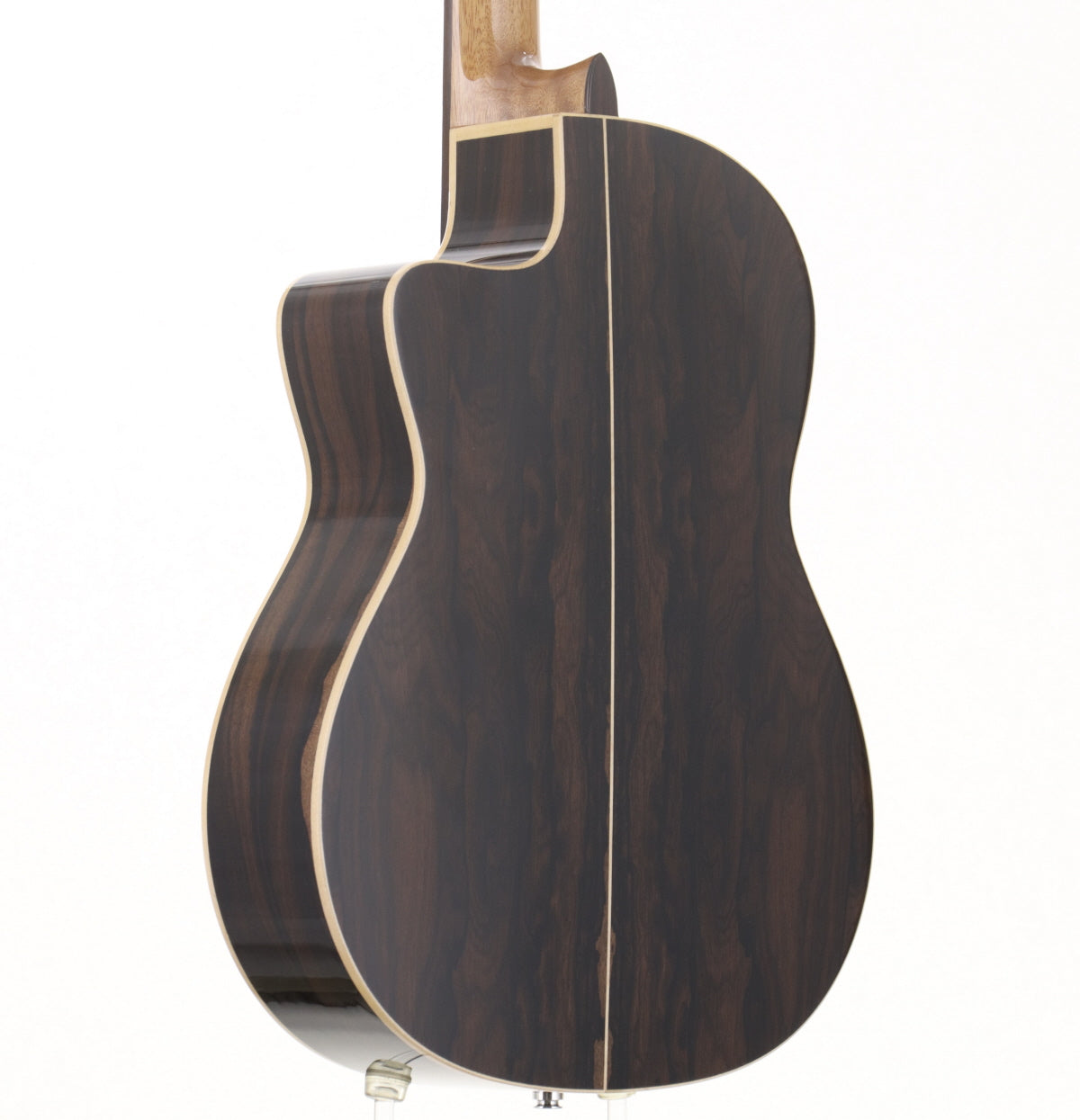 [SN 92108561] USED CORDOBA / GK Studio [03]