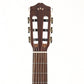 [SN 92108561] USED CORDOBA / GK Studio [03]