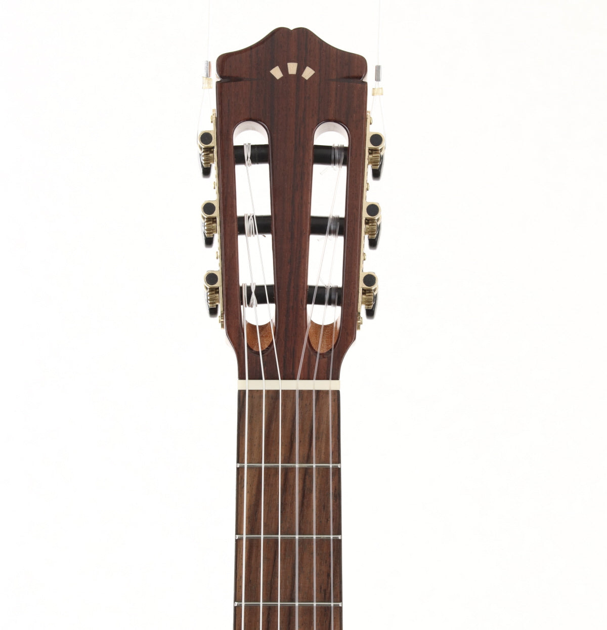 [SN 92108561] USED CORDOBA / GK Studio [03]