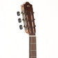 [SN 92108561] USED CORDOBA / GK Studio [03]