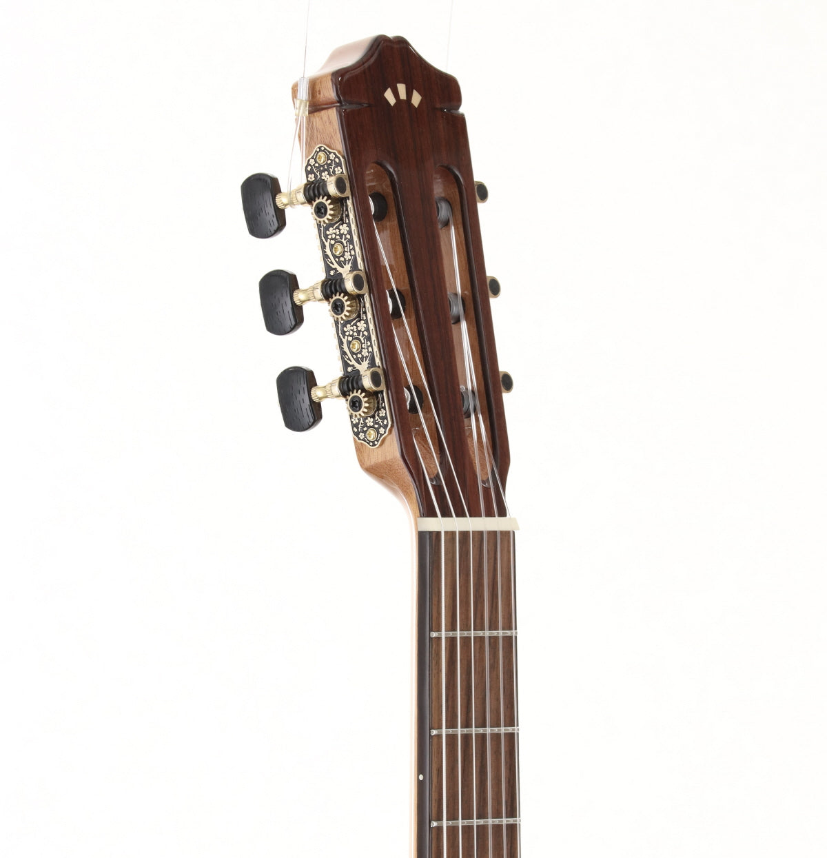 [SN 92108561] USED CORDOBA / GK Studio [03]