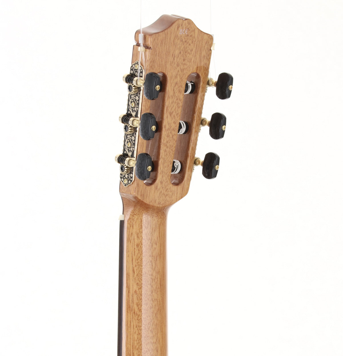 [SN 92108561] USED CORDOBA / GK Studio [03]
