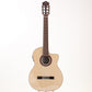 [SN 92108561] USED CORDOBA / GK Studio [03]