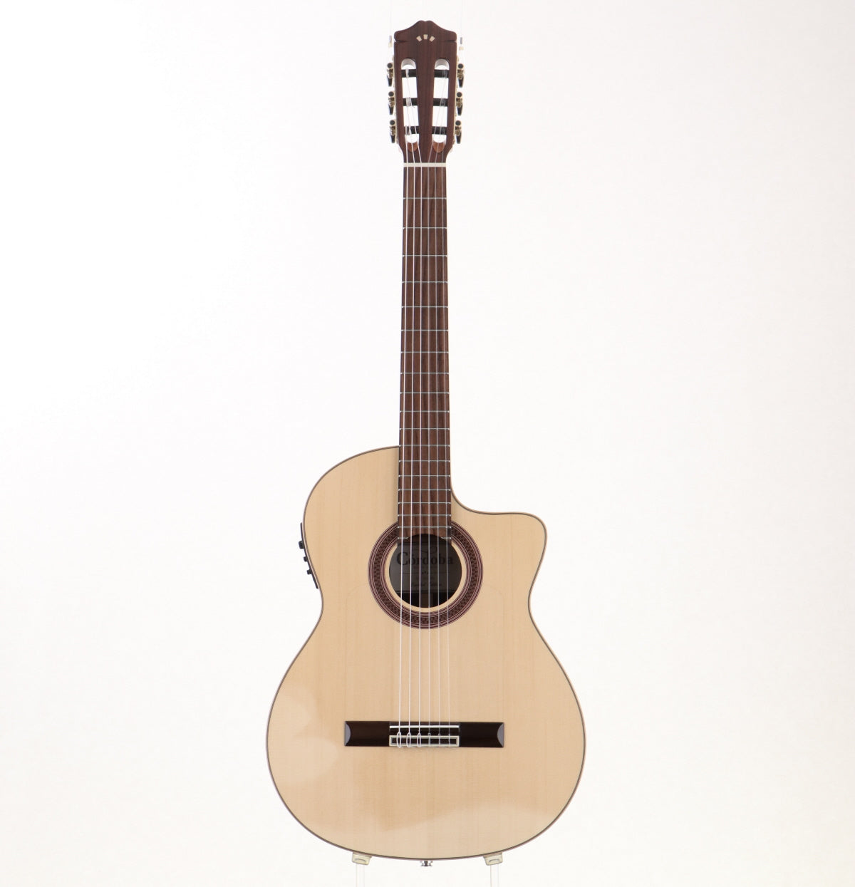 [SN 92108561] USED CORDOBA / GK Studio [03]
