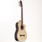 [SN 92108561] USED CORDOBA / GK Studio [03]